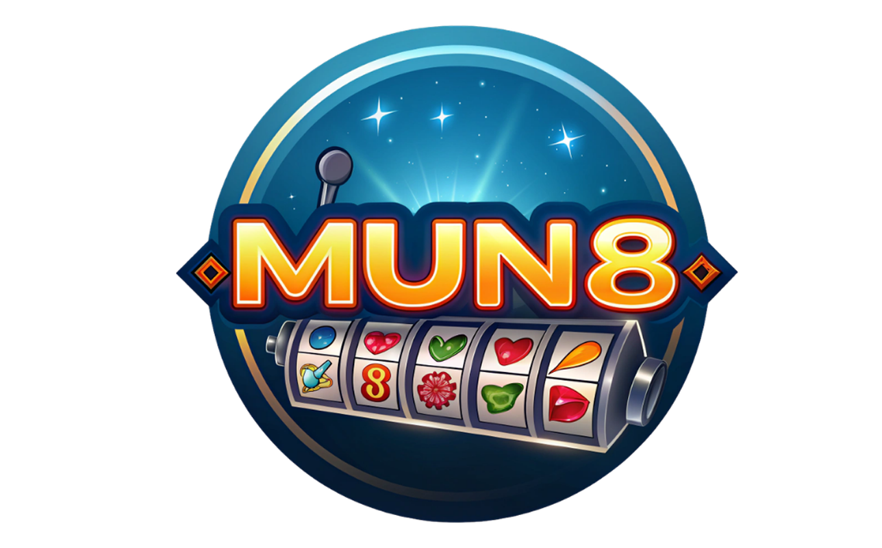 mun8x.org
